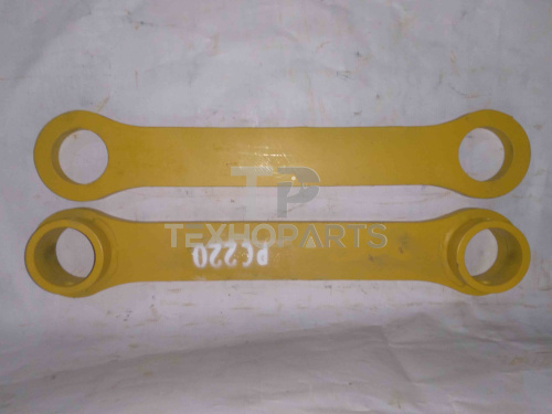 Тяга 206-70-57120 PC220-7 DMTA для спецтехники  Тяга 206-70-57120 PC220-7 DMTA для спецтехники