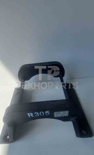 Защита опорного катка 81N8-30010 R290LC-7 KJIN для спецтехники  Защита опорного катка 81N8-30010 R290LC-7 KJIN для спецтехники