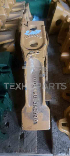 Зуб ковша BU0H20001 Nova для спецтехники  Зуб ковша BU0H20001 Nova для спецтехники