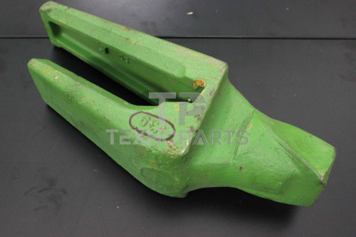 Адаптер коронки 5856-V39 50мм, 30Г Nova для спецтехники  Адаптер коронки 5856-V39 50мм, 30Г Nova для спецтехники