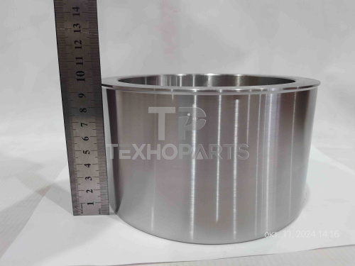 Втулка 21N-70-34180 <> для спецтехники Втулка 21N-70-34180 <> для спецтехники