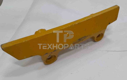 Бокорез 1U0740 XhGET для спецтехники Бокорез 1U0740 XhGET для спецтехники