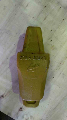 Адаптер коронки 61QA-31320 50мм, 90Г Nova для спецтехники  Адаптер коронки 61QA-31320 50мм, 90Г Nova для спецтехники