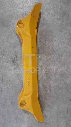 Бокорез 125-0800 XhGET для спецтехники  Бокорез 125-0800 XhGET для спецтехники