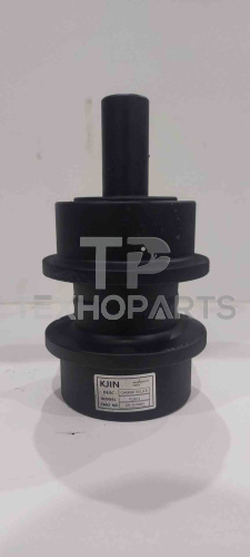 Каток поддерживающий 20Y-30-00481 PC200-8 KJIN для спецтехники  Каток поддерживающий 20Y-30-00481 PC200-8 KJIN для спецтехники