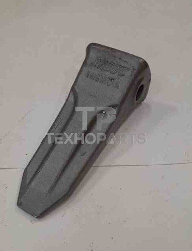 Коронка ковша 207-70-14151RC XhGET для спецтехники  Коронка ковша 207-70-14151RC XhGET для спецтехники