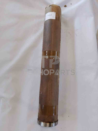 Палец 3093215 <> для спецтехники  Палец 3093215 <> для спецтехники