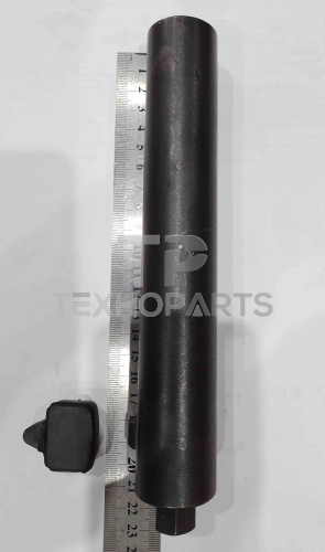 Палец коронки DT1200PN NN для спецтехники  Палец коронки DT1200PN NN для спецтехники