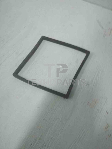 Прокладка 10362 <> для спецтехники  Прокладка 10362 <> для спецтехники