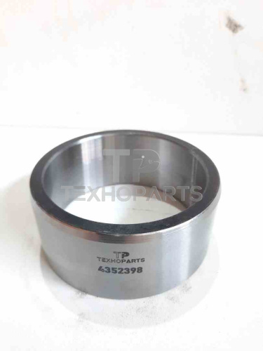 Втулка 4352398 <> для спецтехники Втулка 4352398 <> для спецтехники