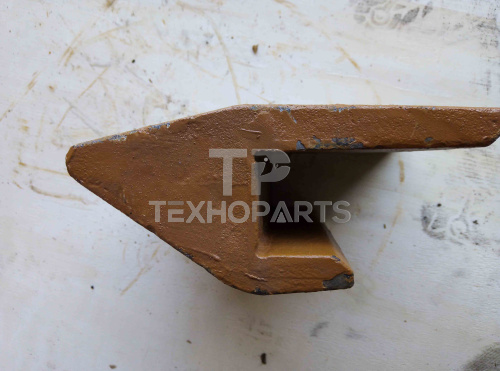 Защита межзубьевая BP40 150-40 Aili для спецтехники  Защита межзубьевая BP40 150-40 Aili для спецтехники