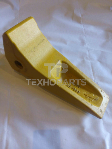 Коронка рыхлителя 141-78-11253 Nova для спецтехники  Коронка рыхлителя 141-78-11253 Nova для спецтехники