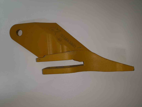 Зуб ковша 53103209 правый Nova для спецтехники  Зуб ковша 53103209 правый Nova для спецтехники