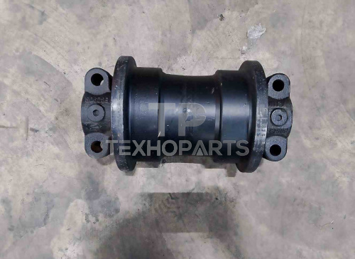 Каток опорный VOE14566801 EC290B Prime KJIN для спецтехники  Каток опорный VOE14566801 EC290B Prime KJIN для спецтехники