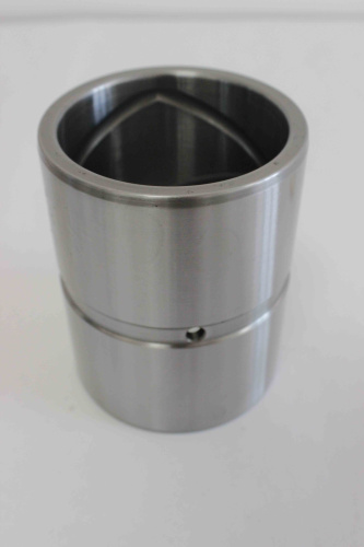 Втулка 61Q6-05020 для спецтехники  Втулка 61Q6-05020 для спецтехники