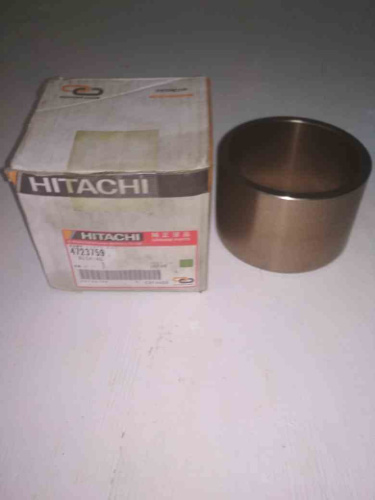 Втулка 4723759 <> для спецтехники  Втулка 4723759 <> для спецтехники