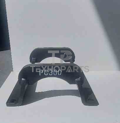 Защита опорного катка 207-30-51191 PC300-7 KJIN для спецтехники  Защита опорного катка 207-30-51191 PC300-7 KJIN для спецтехники