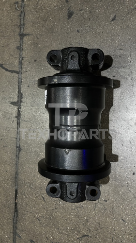 Каток опорный 270-00048E DX300LC Black Rock для спецтехники Каток опорный 270-00048E DX300LC Black Rock для спецтехники