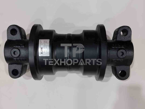 Каток опорный E181-2002 R210LC-7 KJIN для спецтехники  Каток опорный E181-2002 R210LC-7 KJIN для спецтехники