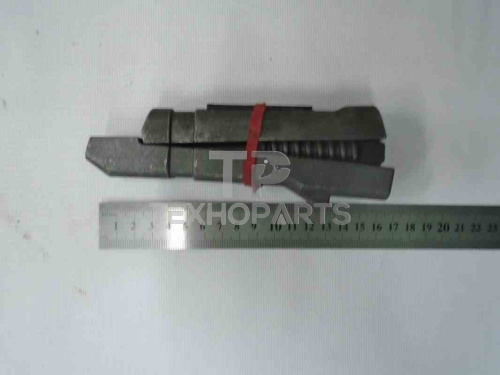 Палец коронки P25WG NN для спецтехники  Палец коронки P25WG NN для спецтехники