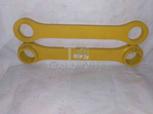 Тяга 208-70-73120 PC400-7 DMTA для спецтехники  Тяга 208-70-73120 PC400-7 DMTA для спецтехники