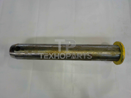 Палец 207-70-73210 <> для спецтехники  Палец 207-70-73210 <> для спецтехники