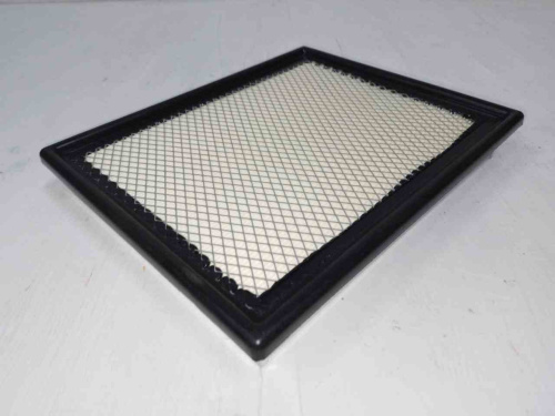 Фильтр салона ST86853 STAL для спецтехники Фильтр салона ST86853 STAL для спецтехники