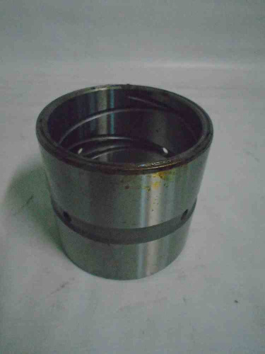 Втулка 707-76-10270 <> для спецтехники  Втулка 707-76-10270 <> для спецтехники