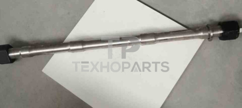 Стяжной болт в комплекте BR1550SA/H/S02-1 Black Rock для спецтехники  Стяжной болт в комплекте BR1550SA/H/S02-1 Black Rock для спецтехники