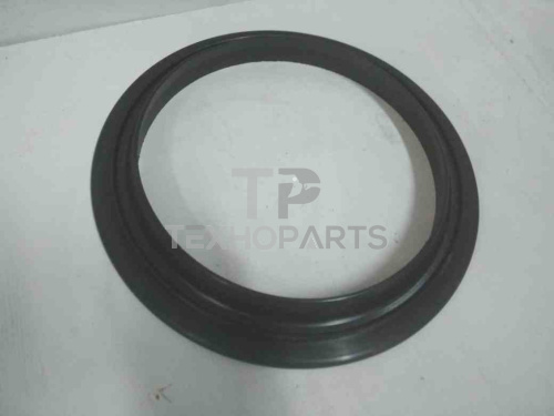 Сальник гидравлики 4483676 EX400-1 <> для спецтехники Сальник гидравлики 4483676 EX400-1 <> для спецтехники