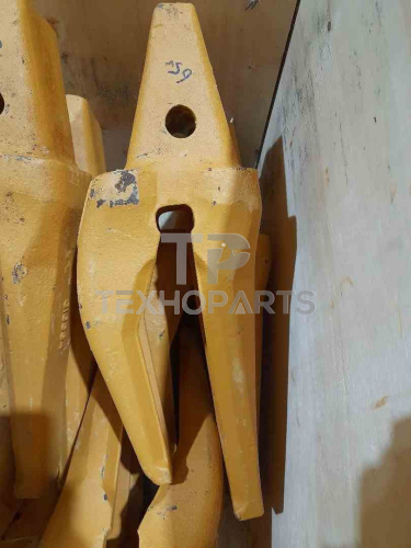 Адаптер коронки 6I6554 65мм, 22,5Г Nova для спецтехники  Адаптер коронки 6I6554 65мм, 22,5Г Nova для спецтехники