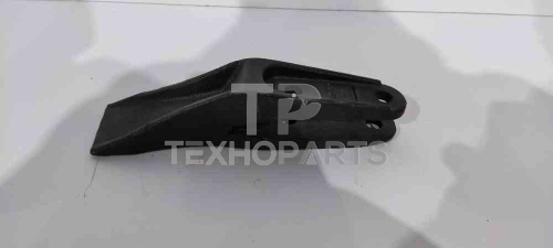 Зуб ковша 825011098 MV для спецтехники  Зуб ковша 825011098 MV для спецтехники