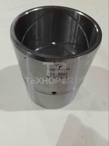 Втулка 11325044 <> для спецтехники  Втулка 11325044 <> для спецтехники