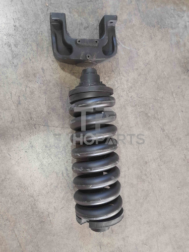 Натяжитель гусеницы 9244701 ZX450-3 KJIN для спецтехники  Натяжитель гусеницы 9244701 ZX450-3 KJIN для спецтехники