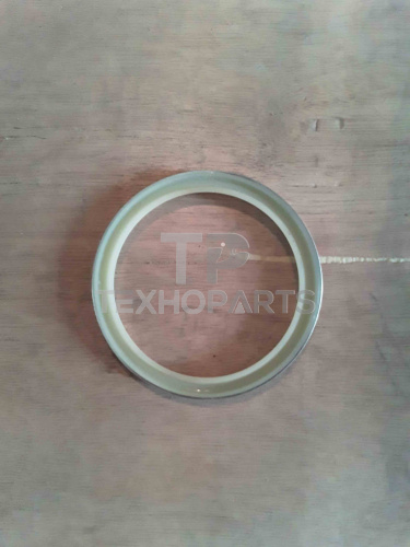 Сальник 4084578 <> для спецтехники  Сальник 4084578 <> для спецтехники