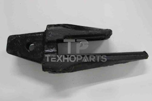 Адаптер коронки 66NB-31320 50мм, 90Г Nova для спецтехники  Адаптер коронки 66NB-31320 50мм, 90Г Nova для спецтехники