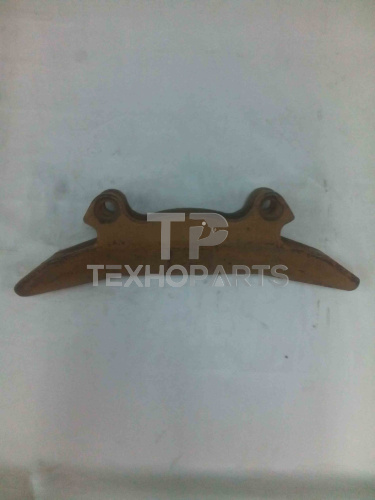 Бокорез 9J9600 Nova для спецтехники  Бокорез 9J9600 Nova для спецтехники