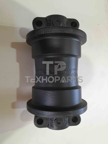 Каток опорный 1181-00781 EC290B KJIN для спецтехники  Каток опорный 1181-00781 EC290B KJIN для спецтехники
