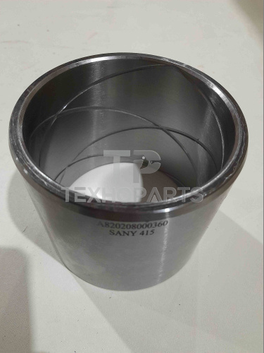 Втулка A820208000360 <> для спецтехники  Втулка A820208000360 <> для спецтехники