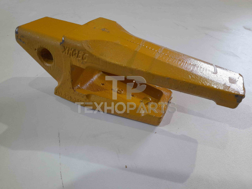 Адаптер коронки 207-939-3120 45мм, 90Г XhGET для спецтехники  Адаптер коронки 207-939-3120 45мм, 90Г XhGET для спецтехники