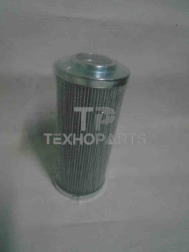 Фильтрующий элемент G03732Q/F1235 <> для спецтехники  Фильтрующий элемент G03732Q/F1235 <> для спецтехники