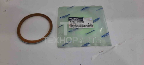 Сальник S700-090206 <> для спецтехники  Сальник S700-090206 <> для спецтехники