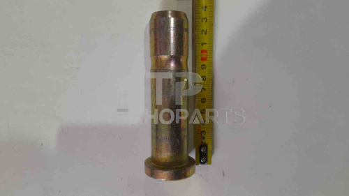 Палец бокореза 8E4708 <> для спецтехники  Палец бокореза 8E4708 <> для спецтехники