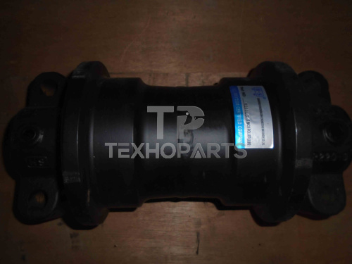 Каток опорный 81Q6-11010 R260LC-9S HS для спецтехники  Каток опорный 81Q6-11010 R260LC-9S HS для спецтехники