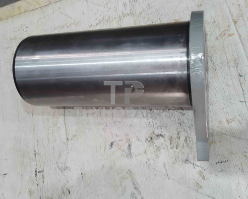 Палец 13913767 <> для спецтехники  Палец 13913767 <> для спецтехники