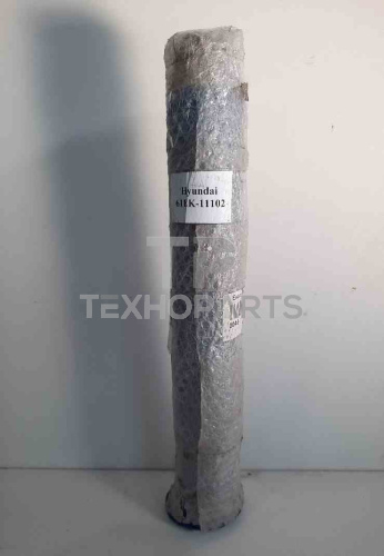 Палец 61EK-11102 <> для спецтехники  Палец 61EK-11102 <> для спецтехники