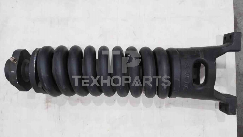 Натяжитель гусеницы 207-30-74142 PC300-7 KJIN для спецтехники  Натяжитель гусеницы 207-30-74142 PC300-7 KJIN для спецтехники