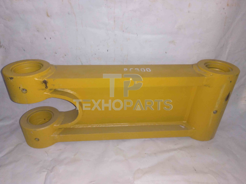 Трапеция 207-70-00480 PC300-7 DMTA для спецтехники  Трапеция 207-70-00480 PC300-7 DMTA для спецтехники