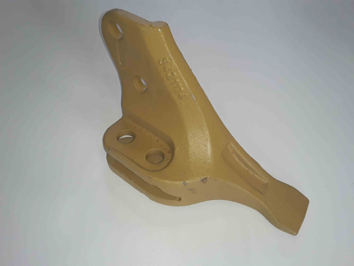 Зуб ковша 5421114 правый Nova для спецтехники  Зуб ковша 5421114 правый Nova для спецтехники