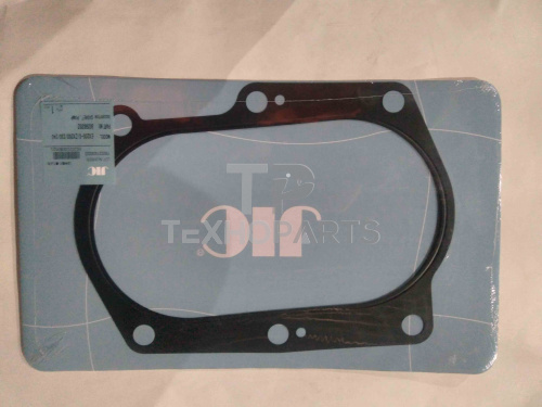 Прокладка 8058352 ZX200 JIC для спецтехники  Прокладка 8058352 ZX200 JIC для спецтехники